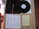 STEELY DAN  Aja   Original Master Recording