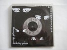SIOUXSIE AND THE BANSHEES Looking Glass 3x 7