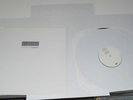 Bedhead Beheaded LP Codeine Slowdive Yo La Tengo