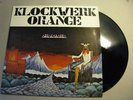 LP klockwerk orange, hermann delago, abrakadabra
