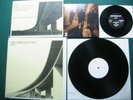 Peripherique Est demos lp RARE kbd PUNK belgium KIDS