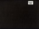 DRUNKS WITH GUNS S/T CHOPPER RECORDS ORIGINAL