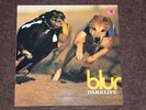 Blur 