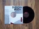 Depeche Mode - A Pain That I'm Used To - Promo PL12