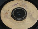 7in UNKNOWN BLANK (15),LISTEN