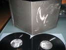 ILDJARN 1992-1995 DLP Bone Awl AKITSA Burzum URFAUST