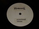 MOONSTRUCK rare 1980 UK PUNK / KBD /POWER POP / PRIVATE