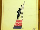 EDDIE HARRIS pourquoi l'amerique SPIRIT JAZZ OST hear