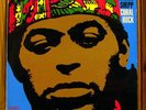 ARCHIE SHEPP coral rock SPIRIT JAZZ FR ONLY listen