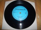 SPEEDBALLS chords MOD REVIVAL MODS jam NO pap SURVIVORS