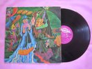 AUDIENCE Friends Friend Orig UK Charisma Prog Psych LP