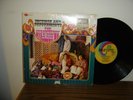 STRAWBERRY ALARM CLOCK - INCENSE & PEPPERMINTS - SHRINK