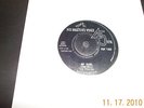 PIRATES - My Babe - 7