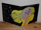 THE KEITH TIPPETT GROUP-DEDICATED UK 1971 VERTIGO SWIRL