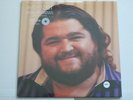 WEEZER : Hurley GREEN VINYL LP + CD