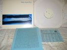 Mineral The Power of Failing LP ORIGINAL OOP Crank EMO