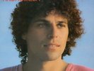 HARRY THUMANN ANDROMEDA OOP PRESSING SCANDINAVIA LP