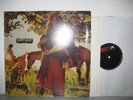 Fear Itself. S/T Psych Lp. Dot Original Unplayed Mint
