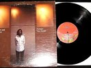 _Townes Van Zandt High Low In Between Folk Vinyl PROMO