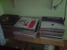 OPORTUNIDAD Pack Vinilos poky cantados remember