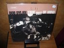 Bob Dylan - Time Out Of Mind - Sealed, never opened
