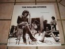 ROLLING STONES  LIMITED EDITION PROMO RSD-1