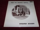BARBARA DICKSON 