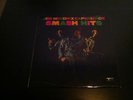 Jimi Hendrix Experience - Smash Hits LP