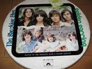 Golden Earring & Shocking Blue BATTLE CAN Japan only LP