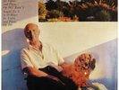 JOSEPH SZIGETI -BRAHMS- SONATA No.1-ORIG LP- NM