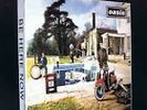 Oasis - Be Here Now Limited Edition Vinyl Box Set