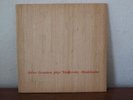 ARTHUR GRUMIAUX-VIOLIN TCHAIKOVSKY-DELUXE LTD 25 COPIES