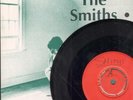SMITHS william it was really nothing 7
