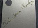 ELVIS ARON PRESLEY, 25TH ANNIVERSARY 8 LP BOX SET SEALD