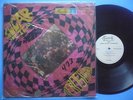 SUGAR ICE TEA & AFROSOUND panama-colombia GREAT FUNK .