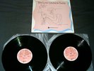 WESTWOOD ONE LOST LENNON TAPES #90-43 DBL VINYL LP MINT