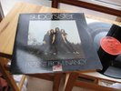 SUPERSISTER PRESENT FOR NANCY 1970 MINT NL PROGRESSIVE