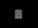 Joy Division Unknown Pleasures LP Rare
