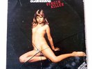 SCORPIONS 1st Cover 1976 German RCA LP 