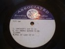 Unknown - c.1967 USA 10