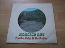 Freddie Notes & The Rudies - Montego Bay 1970 UK LP