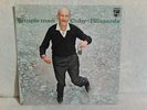 CUBY+BLIZZARDS- SIMPLE MAN- NL FIRSTPRESS 1971 IN M-