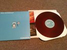 BAD ASTRONAUT Acrophobe LP /150 Lagwagon Joey Cape nofx