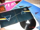 PINK FLOYD RARE 1ST PRESS-
