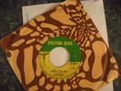GLEN MILLER/WHERE IS THE LOVE/DOCTOR BIRD/NORTHERN SOUL