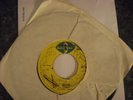 TYRONE TAYLOR / DELILAH / BLUE CAT / ROCKSTEADY