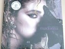 1-LP MADONNA THE VIRGIN TOUR SWINGIN' PIG