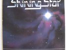 Modern Soul Gospel LP Ira Watson - Shining Star SOZO