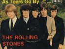 ROLLING STONES 