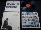 John Coltrane Ascension US Vinyl LP Japan IMP Edition1